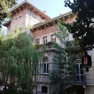 Nobili Libardi - Basevi Verona