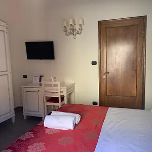 Notti Sull'adige 3*, Verona Italia