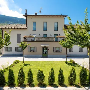 Guicciardi , Piateda Italia